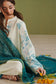 Coco by Zara Shahjahan Prints Drop One Unstitched 3Pcs