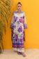 Nureh Gardenia Embroidered Lawn Unstitched 3pcs - Jotey