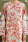 Coco by Zara Shahjahan Prints Drop One Unstitched 3Pcs