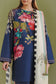 Coco by Zara Shahjahan Prints Drop One Unstitched 3Pcs