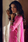 Vasal By Charizma Embroidered Luxury Chiffon Vol-03 Unstitched 3pcs