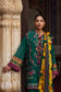 Elan Embroidered Lawn Unstitched 3pcs