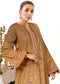 Roshna By Johra Embroidered Printed Lawn Unstitched 3Pcs