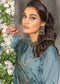 Rimal Vol-12 Embroidered & Sequence Work Lawn Unstitched 3pcs