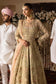 Jashn By Serene Unstitched Bridal Collection