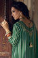 Vasal By Charizma Embroidered Luxury Chiffon Vol-03 Unstitched 3pcs