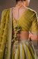 Zevk By Bushra Paracha Luxury Unstitched 3pcs