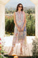 M. Prints By Maria B. Lawn Vol-25 Printed Unstitched 3pcs