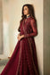 Elena Wedding Formals Unstitched 3Pcs