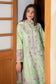 Lumineer By Seraph Lawn Unstitched 3pcs