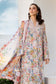 M. Prints By Maria B. Lawn Vol-25 Printed Unstitched 3pcs