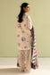 Coco By Zara Shahjahan Digital Printed Lawn Unstitched 3pcs