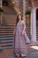 Noor By Saadia Asad Eid Luxe Printkari Embroidered Lawn Unstitched 3pcs