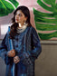 Jade LE Premier Vol-2 Lawn'25 Unstitched 3pcs