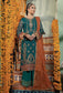 Rang-E-Mehfil Festive Unstitched Chiffon 3pcs