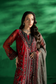 Farmaish By Zebtan Vol-08 Embroidered Unstitched 3pcs
