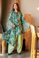 M. Prints By Maria B. Lawn Vol-25 Printed Unstitched 3pcs