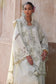 Elan Embroidered Lawn Unstitched 3pcs