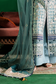 Farmaish By Zebtan Vol-08 Embroidered Unstitched 3pcs