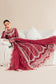 Iris By Jazmin Embroidered Luxury Lawn Unstitched 3pcs