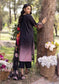Nur Vantage Embroidered Lawn Unstitched 3 Piece