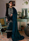 Rimal Vol-20 Embroidered Lawn Unstitched 3pcs