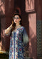 Elaf Premium Signature Embroidered Lawn Unstitched 3pcs - Jotey