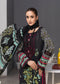 Janan By Sidra Aleem Embroidered Lawn Unstitched 3Pcs