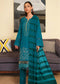 Feeha by Johra Embroidered Jaquard Lawn Unstitched 3Pcs