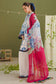 Coco by Zara Shahjahan Prints Drop One Unstitched 3Pcs
