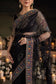 Alfaaz Embroidered Luxury Festive Edition Unstitched 3pcs