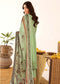 Meeram by Johra Chikankari Lawn Unstitched 3Pcs