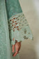 Nureh Maya Swiss Lawn Embroidered Unstitched 3pcs - Jotey