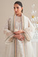 Iris By Jazmin Embroidered Luxury Lawn Unstitched 3pcs