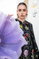 M. Prints By Maria B. Lawn Vol-25 Printed Unstitched 3pcs