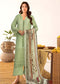 Meeram by Johra Chikankari Lawn Unstitched 3Pcs