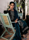 Rimal Vol-20 Embroidered Lawn Unstitched 3pcs
