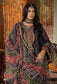 Rang-E-Mehfil Festive Unstitched Chiffon 3pcs