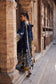 Elan Embroidered Lawn Unstitched 3pcs