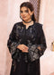 Mahrukh By Riaz Arts Embroidered Lawn 3pcs - Jotey