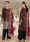 Afsheen By Johra Embroidered Chikankari Lawn Unstitched 3Pcs