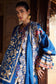 Elan Embroidered Lawn Unstitched 3pcs