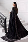 MARIA B. Embroidered Vol-30 Luxury Unstitched 3pcs - Jotey