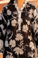 Gul Ahmed Printed Summer Lawn'25 Unstitched 3pcs - Jotey