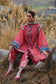 Elan Embroidered Lawn Unstitched 3pcs