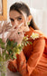Meraki By Asifa And Nabeel Vol-01 Embroidered Lawn Unstitched 3pcs - Jotey
