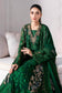 MARIA B. Embroidered Vol-30 Luxury Unstitched 3pcs - Jotey