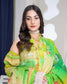 Pakeeza by Aalaya Vol-01 Embroidered Lawn Unstitched 3Pcs