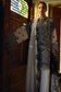 Elan Embroidered Lawn Unstitched 3pcs