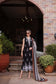 Noor By Saadia Asad Eid Luxe Printkari Embroidered Lawn Unstitched 3pcs